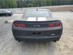 2011 Chevrolet Camaro Lt продається в Concord, NC - Front End