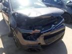 2023 CITROEN C3 SHINE + for sale at Copart ROCHFORD