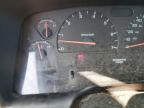 2002 Dodge Dakota Quad Sport للبيع في Hueytown، AL - Front End