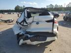2022 Infiniti Qx55 Sensory for Sale in Harleyville, SC - Rear End