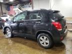 2019 Chevrolet Trax 1Lt zu verkaufen in New Britain, CT - Front End
