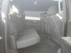 2020 Chevrolet Silverado K2500 Custom for Sale in Brighton, CO - Rollover