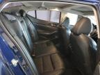 2017 Nissan Maxima 3.5S იყიდება Lexington-ში, KY - Front End