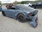 Lebanon, TN에서 판매 중인 2024 Nissan Z Nismo - Rear End