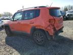 Portland, OR에서 판매 중인 2016 Jeep Renegade Latitude - Rear End