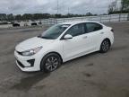 2023 Kia Rio Lx zu verkaufen in Dunn, NC - All Over