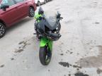 2012 Kawasaki Ex250 J for Sale in Magna, UT - Side