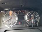 2011 Dodge Ram 1500  продається в Lyman, ME - Rear End