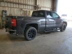 2016 Gmc Sierra C1500 Sle for Sale in Abilene, TX - Front End