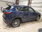 Appleton, WI에서 판매 중인 2017 Mazda Cx-5 Grand Touring - Side