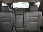 2011 Dodge Durango Crew იყიდება Sun Valley-ში, CA - Minor Dent/Scratches