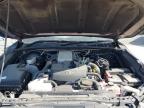 2023 TOYOTA HILUX INVI for sale at Copart COLCHESTER