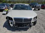 2004 Hyundai Xg 350 for Sale in Memphis, TN - Front End