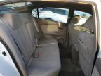 2005 Nissan Altima S na sprzedaż w Las Vegas, NV - Front End