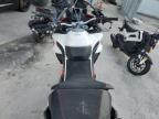 2018 Ducati Multistrada 1260 for Sale in Opa Locka, FL - Rollover