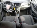 2020 Chevrolet Trax Ls for Sale in Dyer, IN - Front End