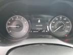 2020 Acura Rdx  for Sale in Wilmer, TX - Hail