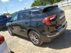 2024 Gmc Terrain Slt for Sale in Theodore, AL - Front End