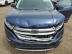 Woodhaven, MI에서 판매 중인 2017 Ford Edge Sel - Front End