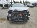 American Canyon, CA에서 판매 중인 2023 Kia Niro Wind - Front End