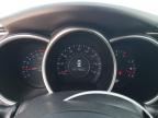 Andrews, TX에서 판매 중인 2014 Kia Optima Lx - Front End