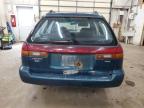 1996 Subaru Legacy L en Venta en Ham Lake, MN - Front End