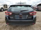 2022 Subaru Impreza  for Sale in Greenwood, NE - Front End
