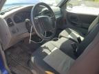 2005 Ford Ranger Super Cab for Sale in West Warren, MA - Frame Damage