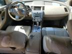 2003 Nissan Murano Sl იყიდება Brighton-ში, CO - Minor Dent/Scratches