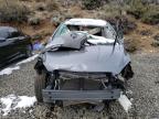 2014 Buick Encore  zu verkaufen in Reno, NV - All Over