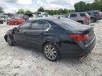 2014 Lexus Gs 350 zu verkaufen in Loganville, GA - Side