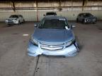 2015 Chevrolet Volt  en Venta en Phoenix, AZ - Front End