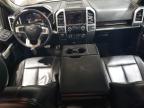 2018 Ford F150 Supercrew en Venta en Rogersville, MO - Rear End