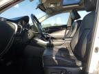 2017 Lexus Nx 200T Base იყიდება Houston-ში, TX - Side