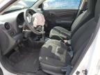 2016 Nissan Versa S for Sale in Farr West, UT - Front End