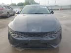 2021 Kia K5 Lxs იყიდება Wilmer-ში, TX - Side
