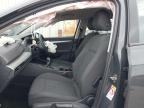 2023 VOLKSWAGEN GOLF LIFE for sale at Copart PETERLEE