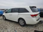 2016 Honda Odyssey Exl for Sale in Wayland, MI - All Over