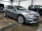 2011 Honda Accord Ex for Sale in Ham Lake, MN - Rear End