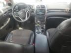 2016 Chevrolet Malibu Limited Lt   zu verkaufen in Lebanon, TN - Side