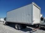 2024 Kenworth T280 Box Truck for Sale in Prairie Grove, AR - All Over