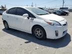 Sun Valley, CA에서 판매 중인 2010 Toyota Prius  - Rear End