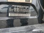 2013 Mercedes-Benz S 550 للبيع في Dunn، NC - All Over
