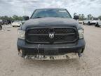 2015 Ram 1500 St zu verkaufen in Houston, TX - Side