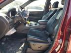 2018 Jeep Grand Cherokee Laredo zu verkaufen in Wilmer, TX - Front End