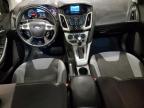 2012 Ford Focus Se იყიდება Avon-ში, MN - Front End