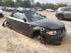 2008 Bmw 135 I за продажба в Eight Mile, AL - Rear End
