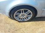 2004 AUDI A4 TDI AUT for sale at Copart COLCHESTER