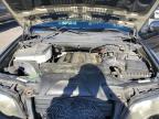 2003 Bmw X5 3.0I for Sale in Gaston, SC - All Over