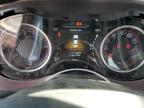 Wilmington, CA에서 판매 중인 2018 Dodge Challenger Sxt - Rear End